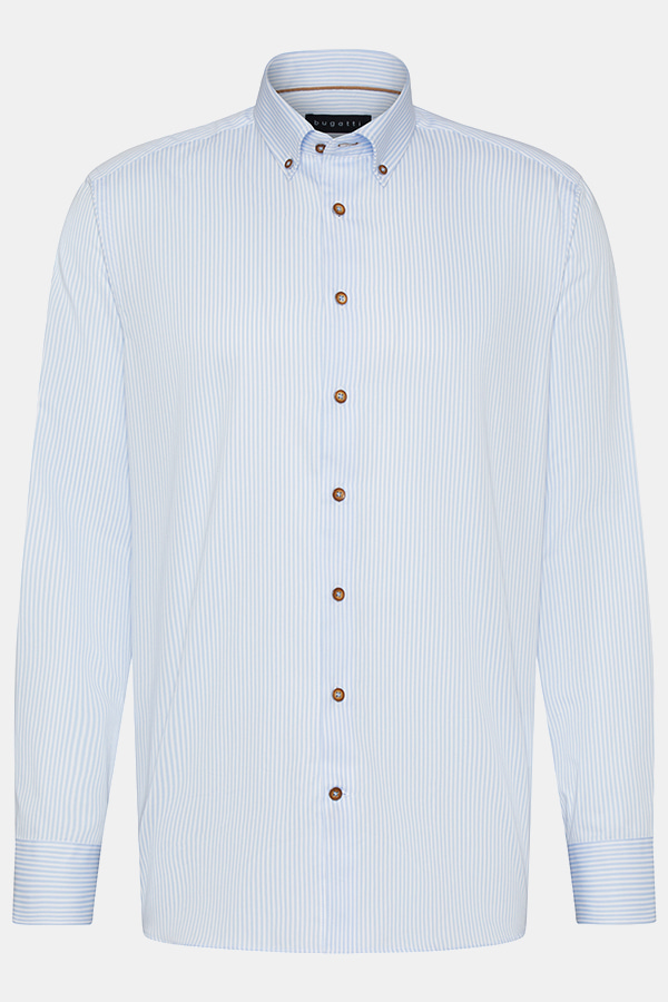 ΠΟΥΚΑΜΙΣΟ BUGATTI - 320 ΣΙΕΛ